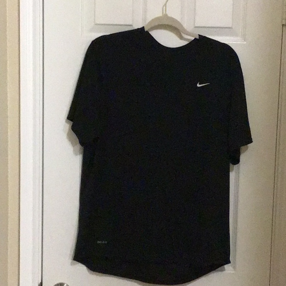 Nike Dri-fit for men